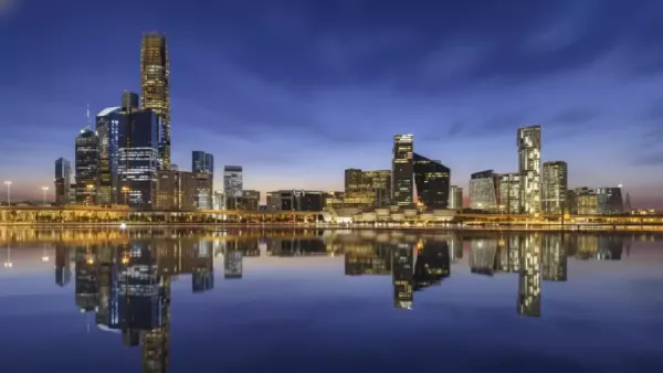 هيئة العقار تضبط 25 مطوراً عقارياً متورطين في اختلاس أموال المشترين بالرياض وجدة ومكة