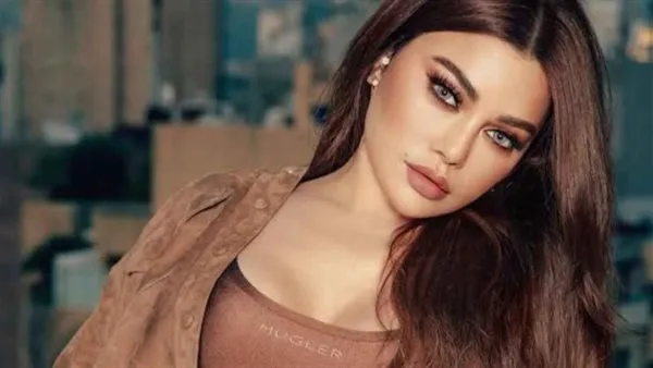 هيفاء وهبي لم تكن مجرد مغنية.. بل الظاهرة التي قلبت صناعة البوب العربية.