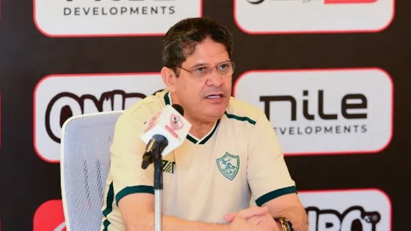 وائل القباني يوجه انتقادات حاسمة لأيمن الرمادي بسبب تصريحات فيريرا المثيرة للجدل