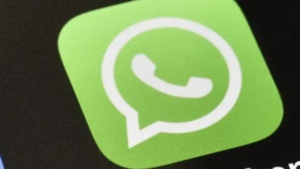 واتساب يطرح تحديث الحالة النصية الجديد بأسلوب مشابه لإنستجرام نوتس لتعزيز تواصل المستخدمين اليومية