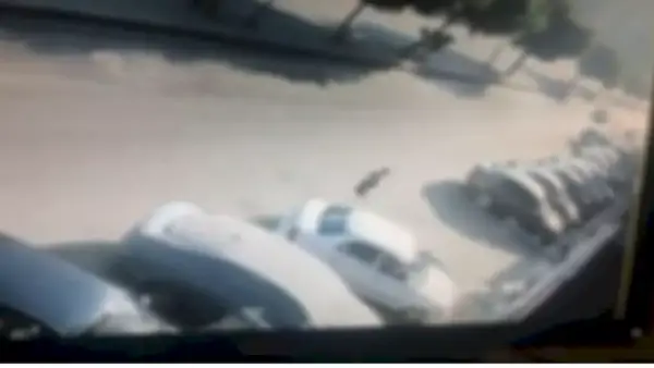 واقعة الإسكندرية.. كواليس القبض على سارق البطاريات بعد انتشار مقطع فيديو للواقعة