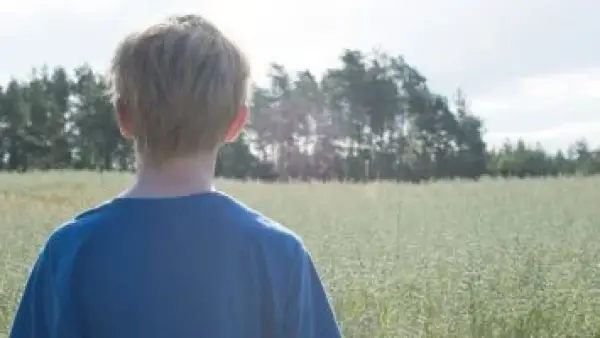 واقعة صادمة.. اعتقال طفل عمره 12 عامًا بتهمة القتل في السويد 2025