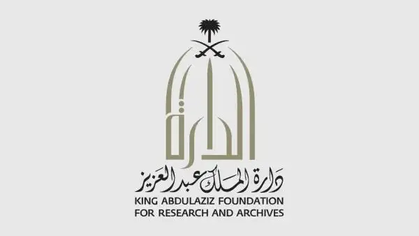 2746ea06 3d0c 4c92 a619 88f6479a8a97 file.jpg