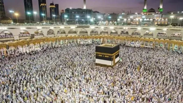 وداعاً لضعف الإشارة.. ترددات جديدة تضمن وصول قنوات القرآن الكريم للملايين بجودة فائقة