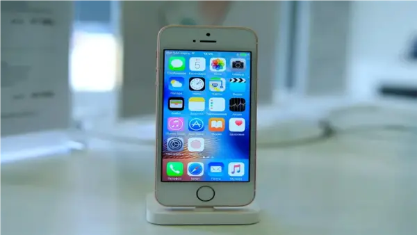 وداعاً للتحديثات.. قائمة 10 هواتف تقرر إيقاف دعمها تقنياً خلال عام 2025