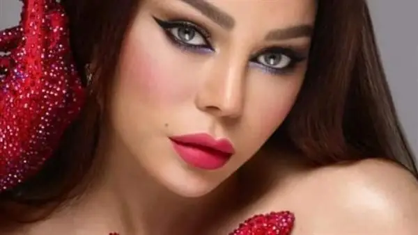 وداعًا للطرح التقليدي.. ألبوم هيفاء وهبي الجديد "ميجا هيفا" يصدر على 4 مراحل في 2025.