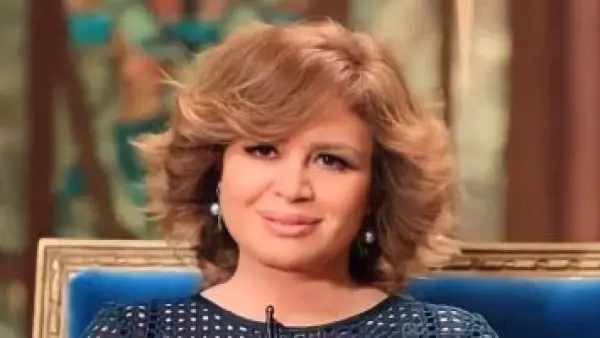 وداع مؤثر.. نجوم الفن يشاركون في تشييع جنازة المخرج داوود عبد السيد