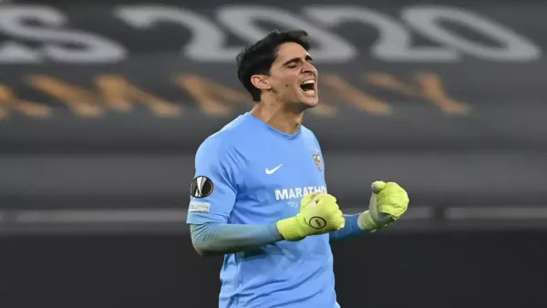 وداع مؤلم لجيسوس يؤثر على جماهير الهلال بعد خسارة 3-1 أمام بونو