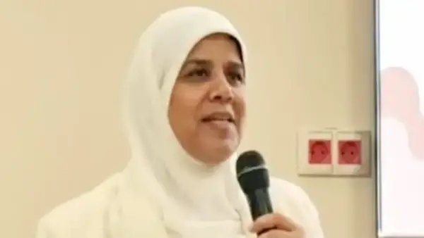 وزارة الإسكان تعتمد بناء الوطن وتنمية المجتمع لتحسين جودة حياة المواطن