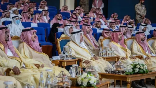 وزارة الدفاع تتعاون مع 10 جامعات لتطوير القدرات والخبرات