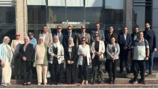 وزارة الرياضة تطلق تطبيق رقم العضوية الموحد لمنتسبي مراكز الشباب لتعزيز التنظيم والمتابعة