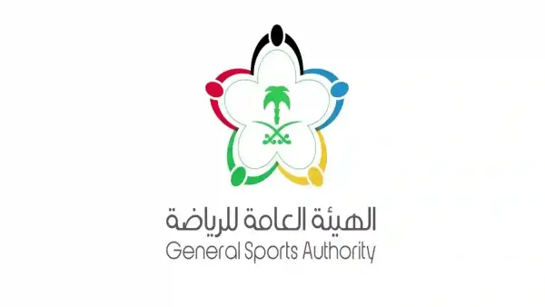 وزارة الرياضة وهيئة التخصصات الصحية تتفقان: المدرب الرياضي سيُصنف "ممارسًا صحيًا" معتمدًا.