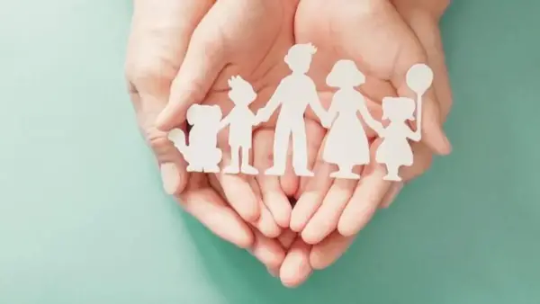 وزارة الصحة توضح العلاقة بين حبوب منع الحمل وخطر الإصابة بسرطان الثدي