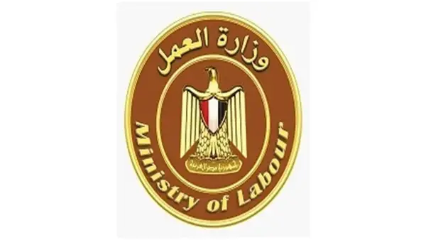 وزارة العمل تعلن 275 وظيفة في شركة طاقة بالسويس برواتب وحوافز تنافسية للشباب