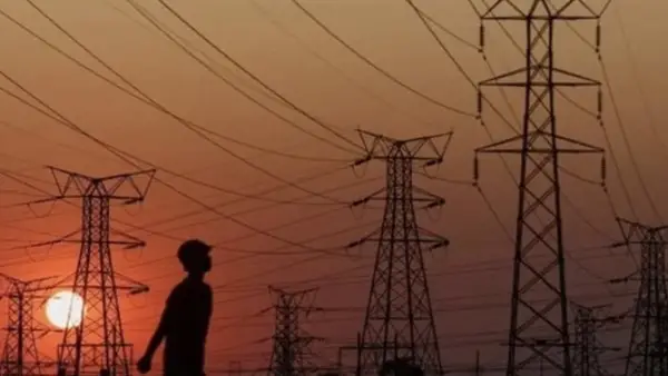 وزارة الكهرباء والطاقة المتجددة تعلن فرص عمل واسعة في هيئة الطاقة الجديدة والمتجددة لعام 2025