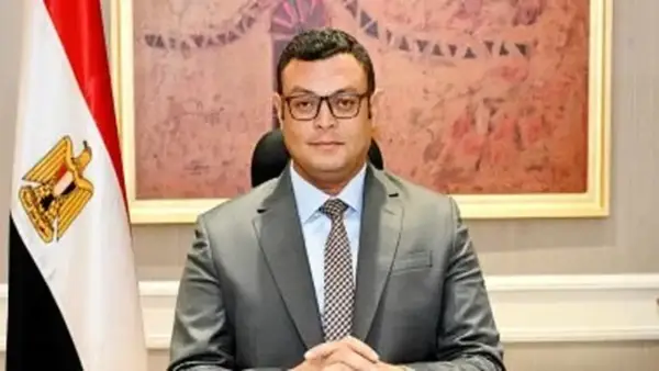 وزير الإسكان يعتمد حركة تنقلات واسعة في نواب رؤساء أجهزة المدن الجديدة لتعزيز أداء الإدارة