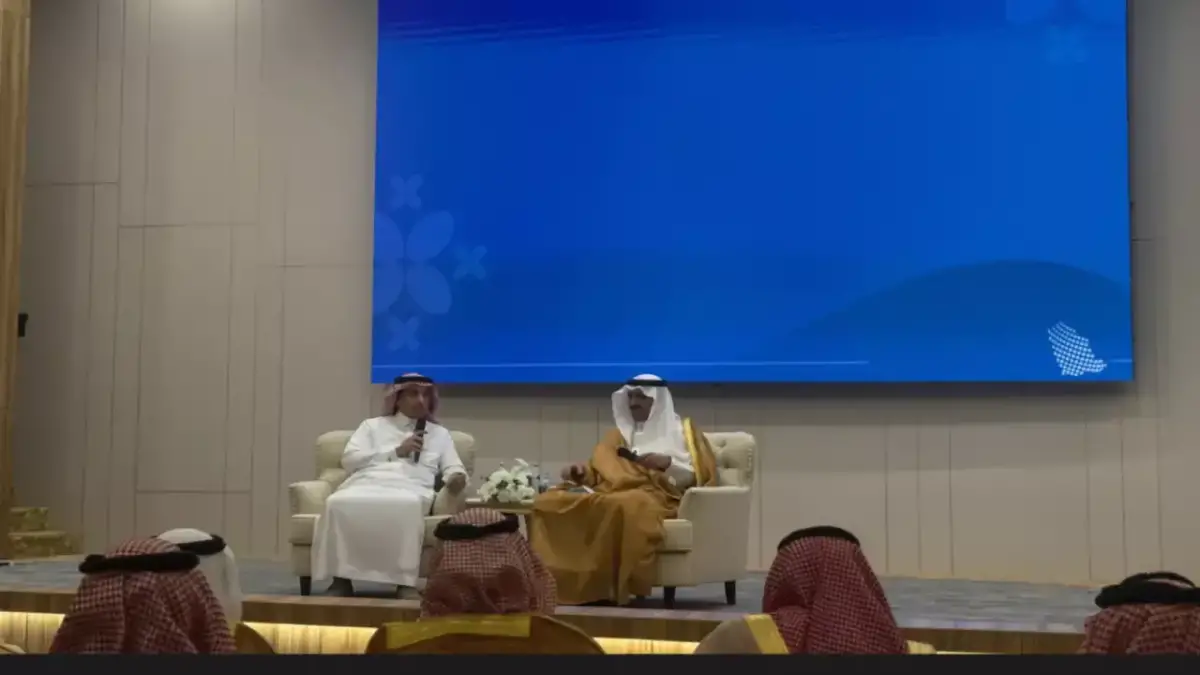 وزير النقل يعلن تخفيض مخالفات المرور ويحدد موعد افتتاح طريق مكة-جدة الجديد