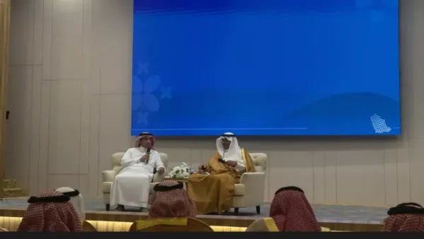 وزير النقل يعلن تخفيض مخالفات المرور ويحدد موعد افتتاح طريق مكة-جدة الجديد