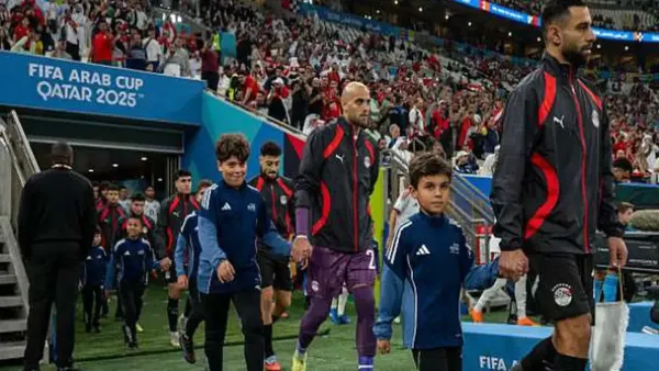 وصول منتخب مصر إلى القاهرة بعد خروجه من كأس العرب يعيد التركيز على تحديات المستقبل
