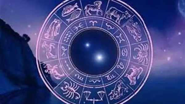 وضع الصحة الحالي: مراقبة السرطان ونصيحة غذائية هامة لبرج الحوت