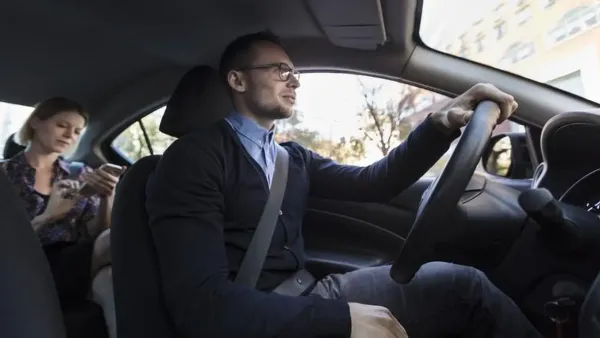 وظائف السائقين براتب 8500 جنيه وحوافز شهرية: شروط التقديم والتفاصيل الأساسية