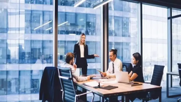 وظائف خدمة عملاء برواتب تصل إلى 16 ألف جنيه: شروط التقديم والأوراق المطلوبة بالتفصيل