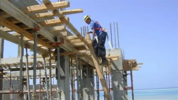 وظائف مشروع الضبعة النووية برواتب 13000 جنيه وسكن متوفر حتى موعد الإغلاق