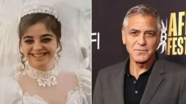 وفاة شقيقة جورج كلونى بعد صراع طويل مع السرطان يعيد تسليط الضوء على تحديات المرض