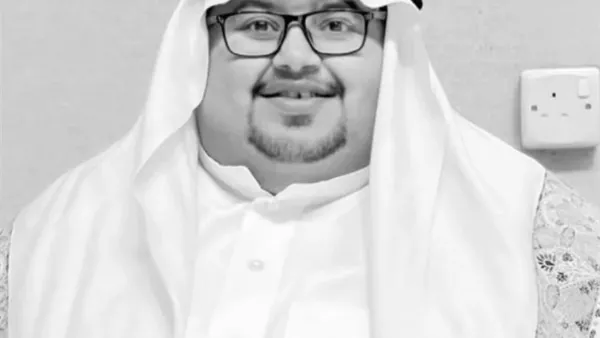 وفاة صانع المحتوى السعودي أبو مرداع في حادث مروري بحائل تُفقد الوسط الإعلامي شخصية مؤثرة