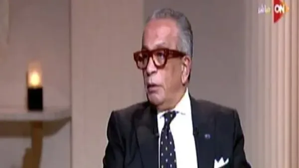 وفرة الدولار تُوقف السوق السوداء ولا مخاوف من فقاعة عقارية في مصر وفق تصريحات عمرو الجنايني