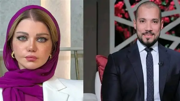 ياسمين الخطيب تحسم الجدل: لهذا السبب ارتديت الحجاب في حوار عبدالله رشدي