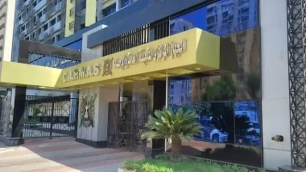 صادرات مصر إلى السودان ترتفع إلى 760.2 مليون دولار خلال عشرة أشهر وفرص تعزيز العلاقات التجارية بين البلدين