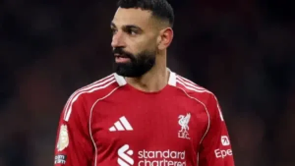 موعد مباراة ليدز يونايتد وليفربول في الدوري الإنجليزي 2025-2026 وتفاصيل النقل التلفزيوني