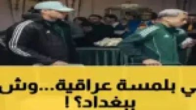 أزمة في دوري النخبة.. 10 نقاط تهدد النادي الأهلي قبل مواجهته المرتقبة بمشوار آسيا