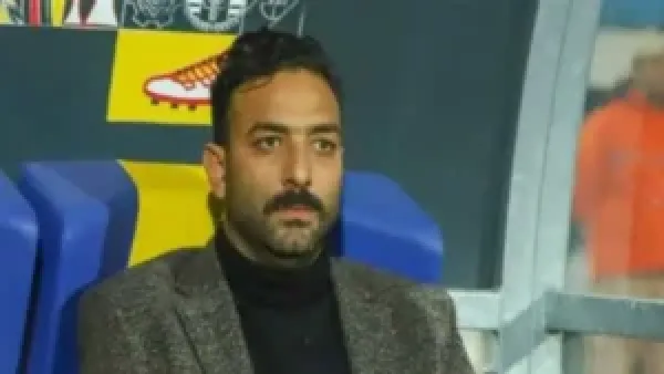 نصيحة ميدو لمصرّح محمد صلاح بالرحيل إلى الدوري السعودي: ما تأثير هذا الانتقال على مسيرته الكروية؟