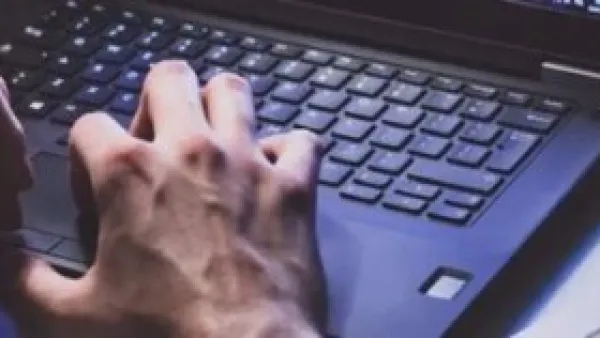 متى يتحول الشغف بالوظيفة إلى "إدمان عمل" يستهلك صحتك الجسدية والنفسية؟