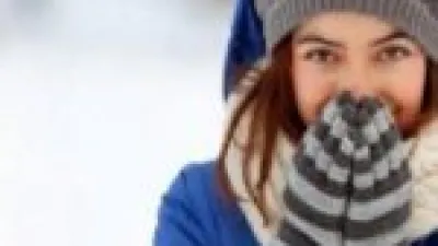 أمطار خفيفة وبرودة شديدة.. الأرصاد الجوية تطلق تحذيراً عاجلاً حول طقس الساعات المقبلة