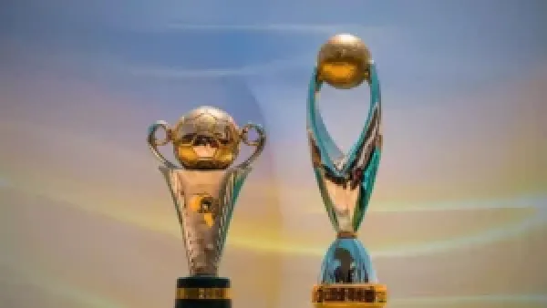 في يوم كروي لا يفوت… جدول مباريات الجمعة 28 نوفمبر 2025 والقنوات الناقلة