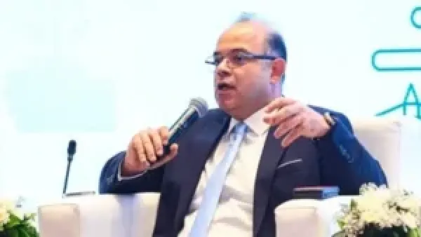 الرقابة المالية تعتمد إطارًا تنظيميًا جديدًا لشركات إدارة برامج الرعاية الصحية