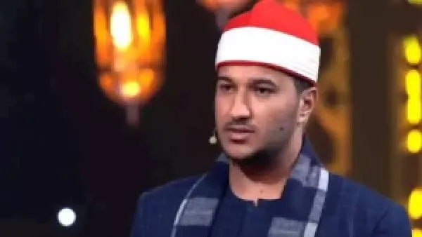 أسعار اللحوم في رمضان ترتفع بسبب تحديات الإمداد والطلب المتزايد