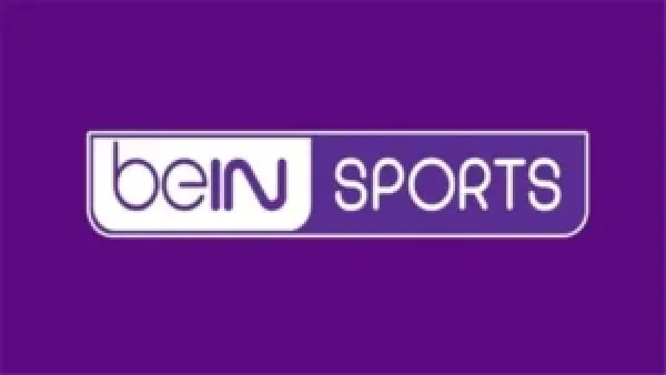 استقبل بكل سهولة تردد قناة beIN Sport hd1 الناقلة لمباراة الأهلي والجيش الملكي المغربي