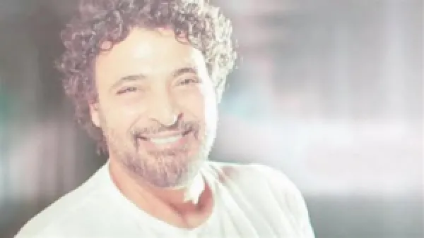 حميد الشاعري.. الرجل الذي هندس نجومية عمرو دياب وجيل كامل من نجوم البوب.