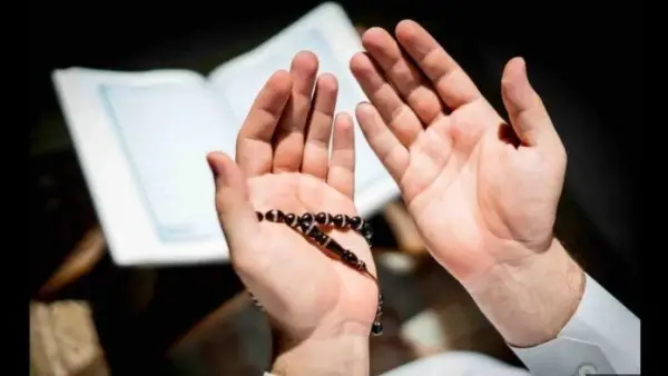 بذكر الله يبدأ يومك.. دعاء صباح الخميس الأول من شهر يناير للرزق واليقين