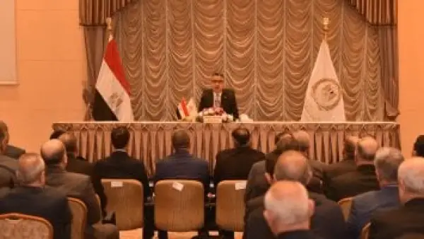 ضبط الأسواق.. وزير التموين يصدر أول حزمة قرارات لتأمين احتياجات المواطنين 2026