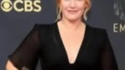 تجربة سينمائية جديدة.. نجمات هوليوود يغادرن مقعد التمثيل لخوض غمار الإخراج السينمائي بمشاريع كبرى