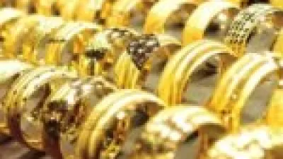 تراجع مفاجئ.. سعر جرام الذهب عيار 21 بالمصنعية داخل الأسواق المصرية لعام 2025