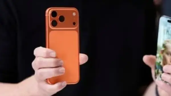 مواصفات ثورية منتظرة.. لماذا يمنحك آيفون 18 ميزات تتفوق على إصدار العام الحالي؟