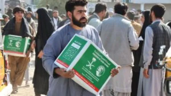 38cb9ba1 7566 4b44 9c93 fc13c58e0b2c file.jpg