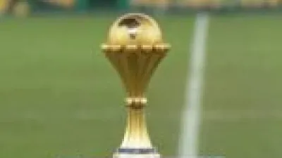 مواعيد حاسمة.. جدول مباريات كأس الأمم الأفريقية والقنوات الناقلة لمواجهات الليلة