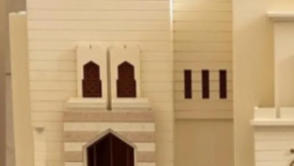 موعد استطلاع هلال شهر رجب 1447 هجري وتفاصيل تحري رؤية الهلال بواسطة دار الإفتاء